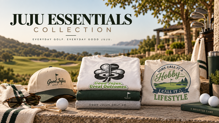 Juju Essentials