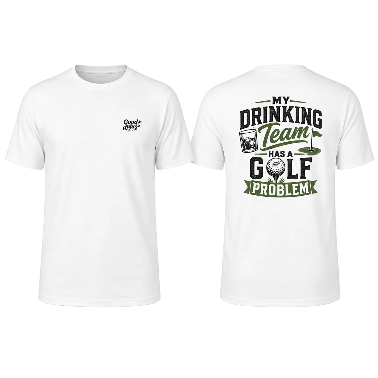 The Kayla Tee