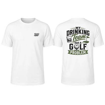 The Kayla Tee