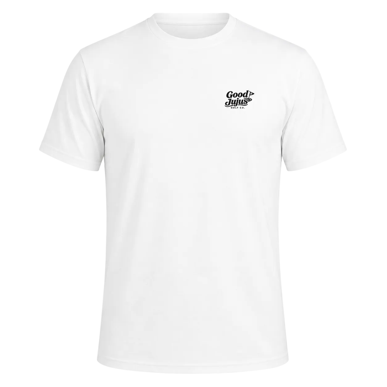 The Kayla Tee