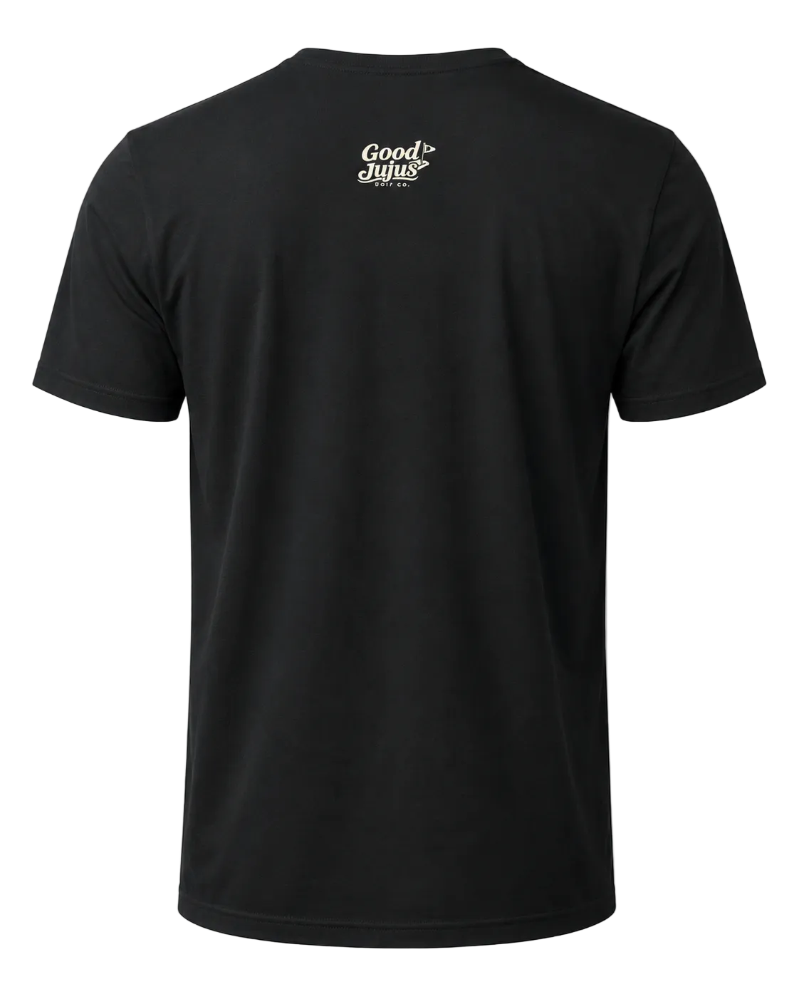 The Nashville Tee