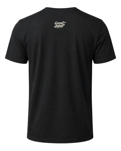 The Nashville Tee