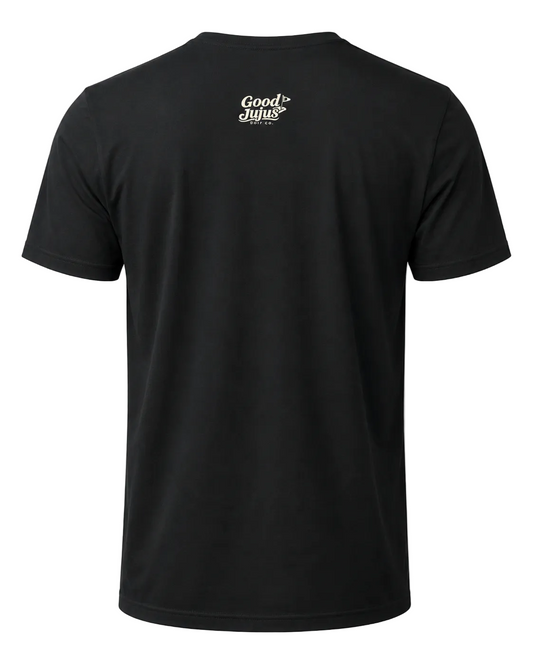 The Nashville Tee