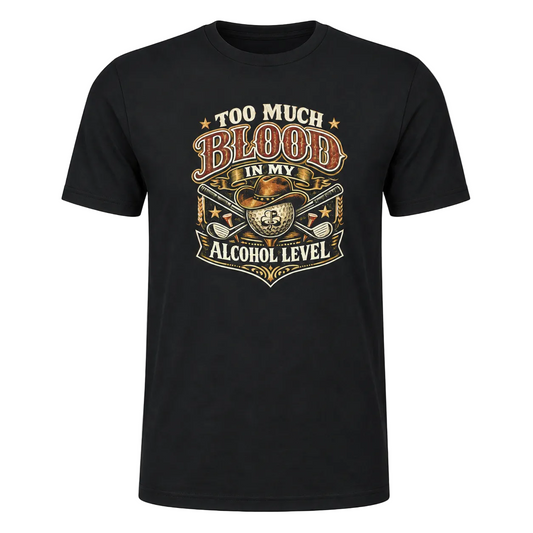 The Nashville Tee