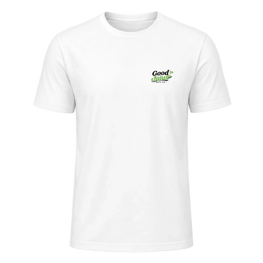 The Lifestyle Tee