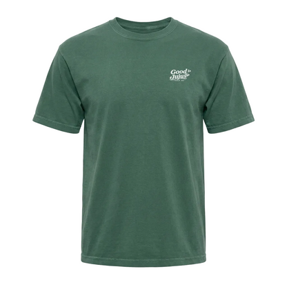 The Stacked Assholes Tee